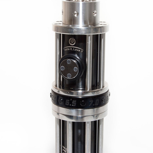 coffret innokin itaste134 pic11