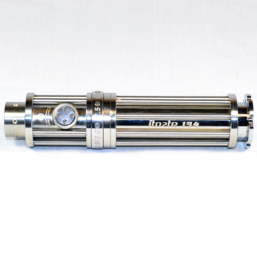 coffret innokin itaste134 pic12