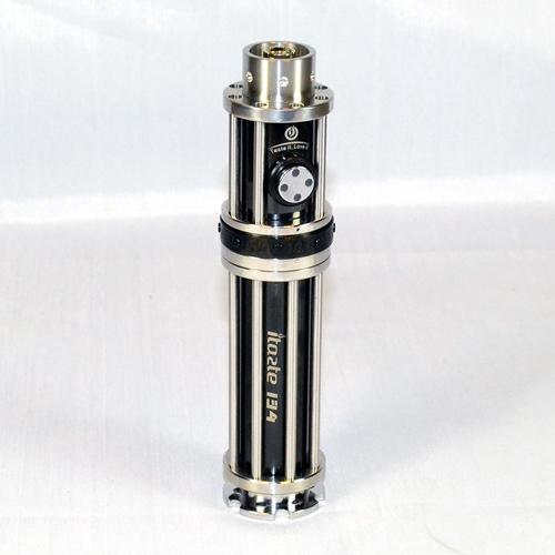 coffret innokin itaste134 pic13