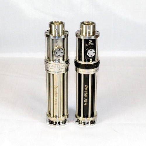 coffret innokin itaste134 pic14