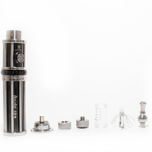 coffret innokin itaste134 pic15