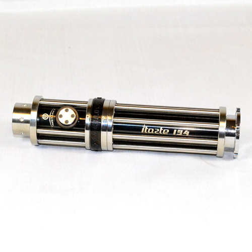 coffret innokin itaste134 pic17