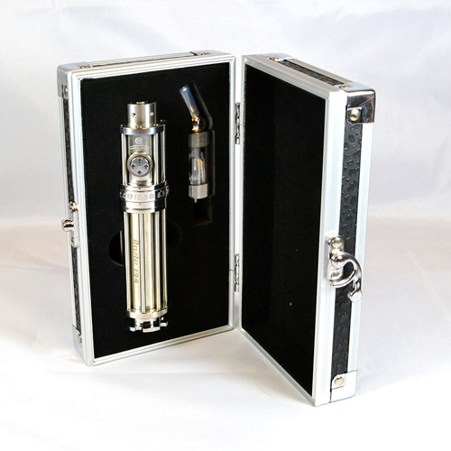 coffret innokin itaste134 pic2