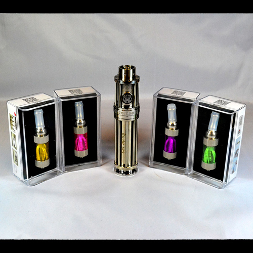 coffret innokin itaste134 pic3