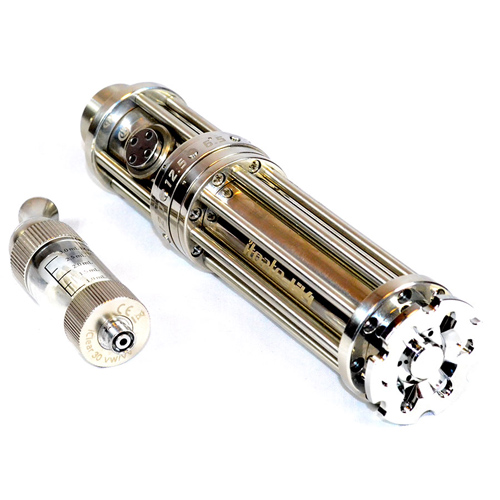 coffret innokin itaste134 pic4