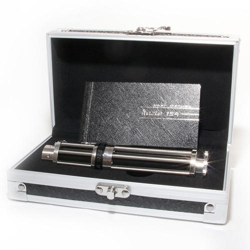 coffret innokin itaste134 pic5