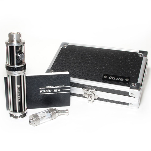 coffret innokin itaste134 pic7