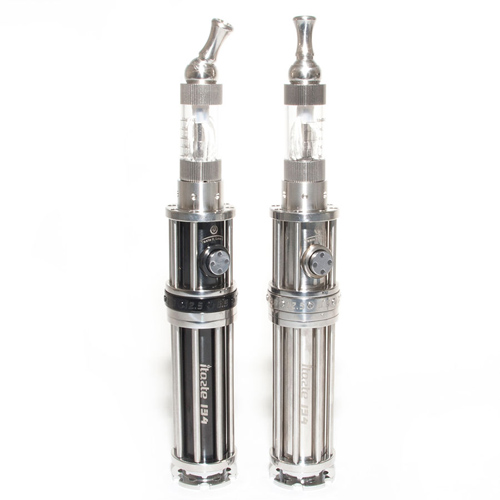 coffret innokin itaste134 pic8