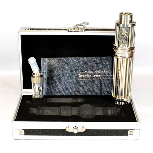 coffret innokin itaste134