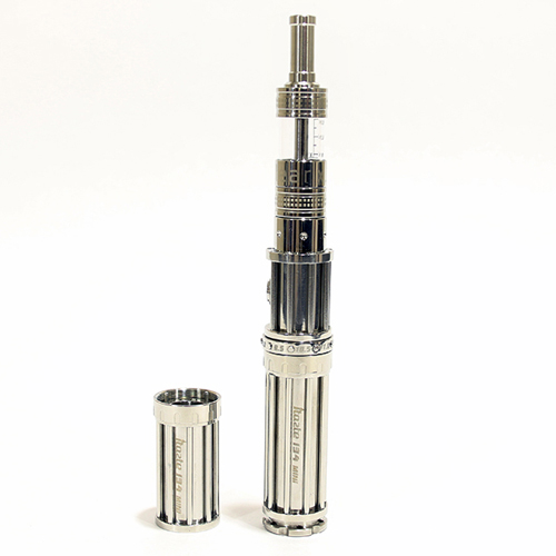 coffret innokin itaste134 mini pic10