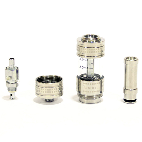 coffret innokin itaste134 mini pic11