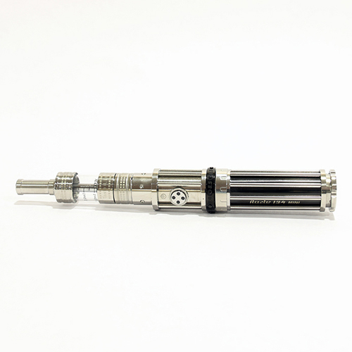 coffret innokin itaste134 mini pic12