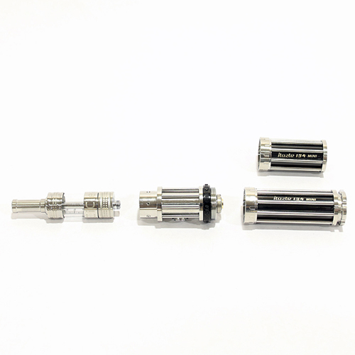 coffret innokin itaste134 mini pic13