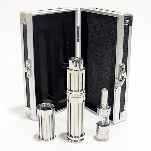 coffret innokin itaste134 mini pic2