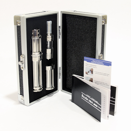 coffret innokin itaste134 mini pic3