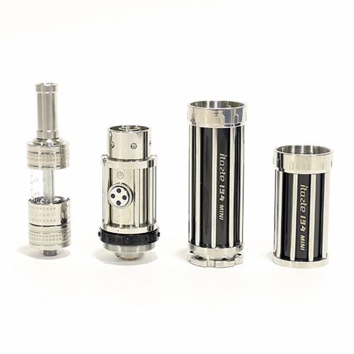 coffret innokin itaste134 mini pic4