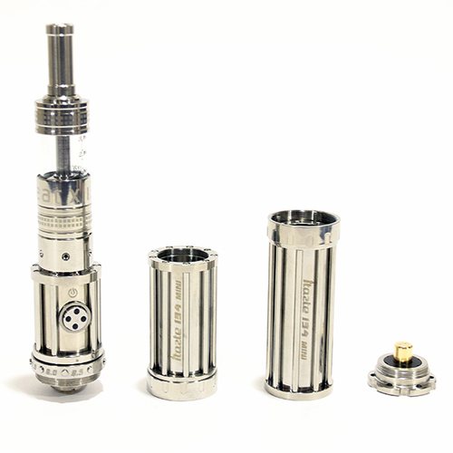 coffret innokin itaste134 mini pic5