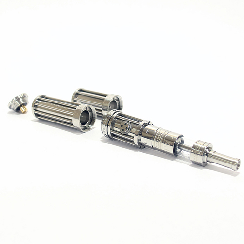 coffret innokin itaste134 mini pic8