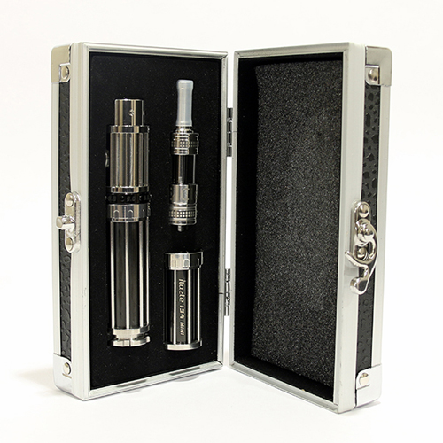 coffret innokin itaste134 mini pic9