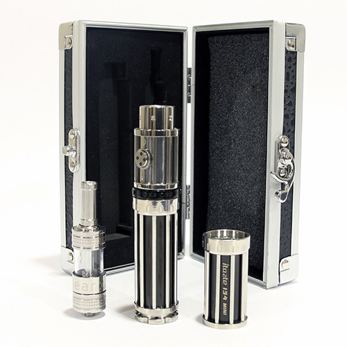 coffret innokin itaste134 mini