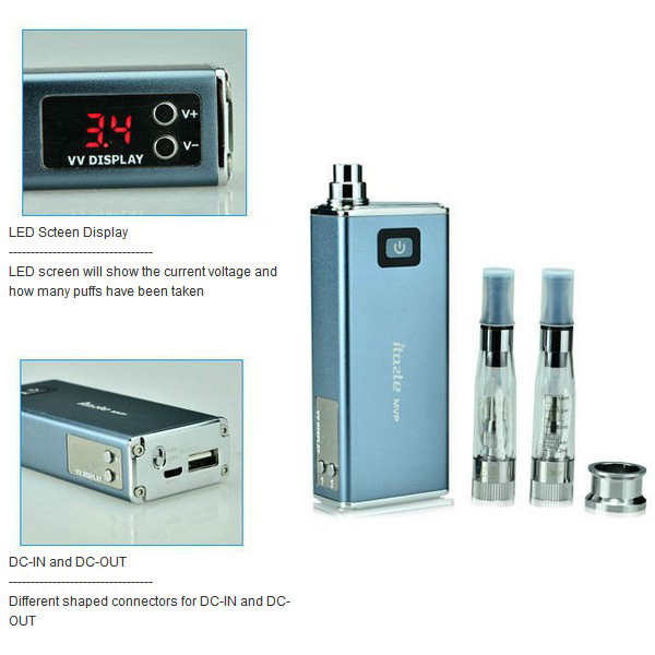 coffret innokin itaste mvp pic2