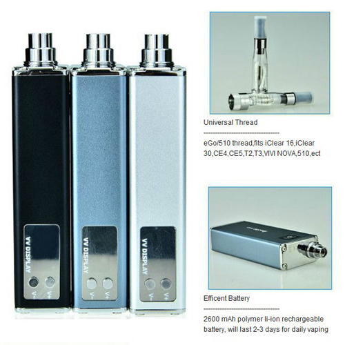 coffret innokin itaste mvp pic3