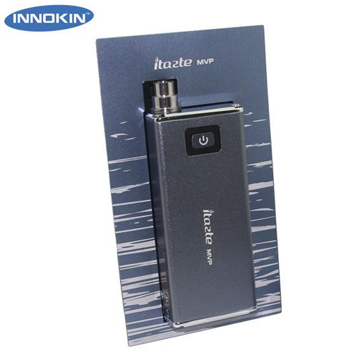 coffret innokin itaste mvp pic4