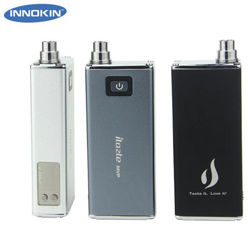 coffret innokin itaste mvp