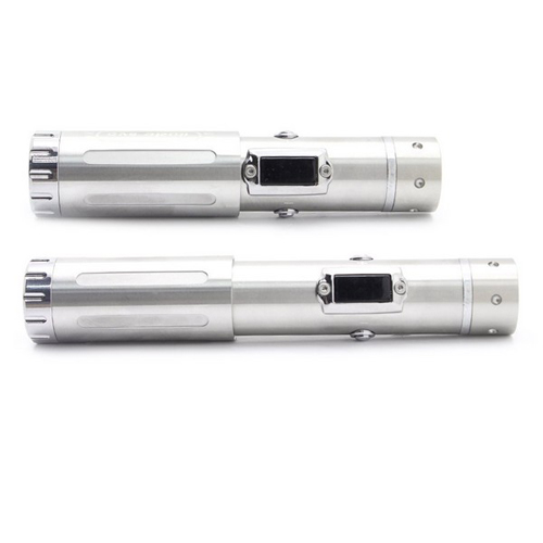 coffret innokin itaste svd express pic2