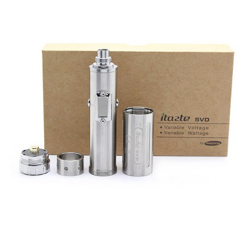 coffret innokin itaste svd express pic3