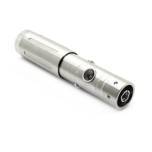 coffret innokin itaste svd express pic4