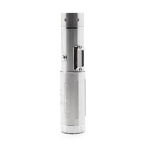 coffret innokin itaste svd express pic5