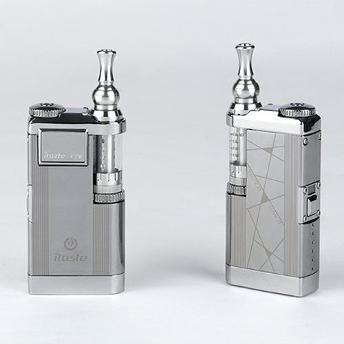 coffret innokin itaste vtr pic2