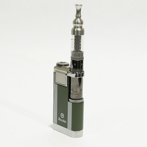 coffret innokin itaste vtr pic3