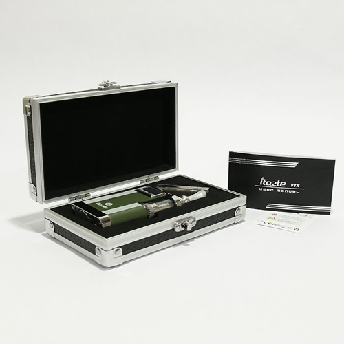 coffret innokin itaste vtr pic4