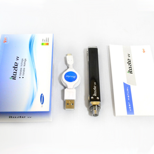 coffret innokin itaste vv3