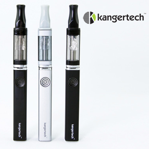 coffret kanger S1 pic2