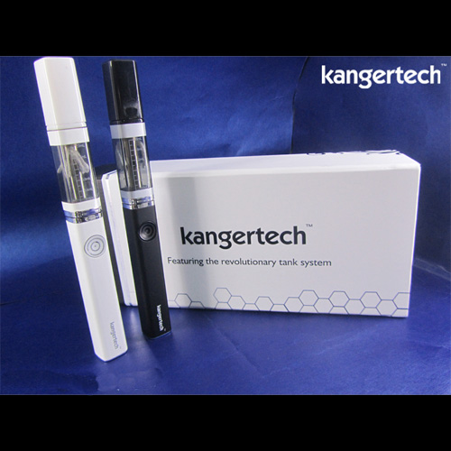 coffret kanger S1 pic5