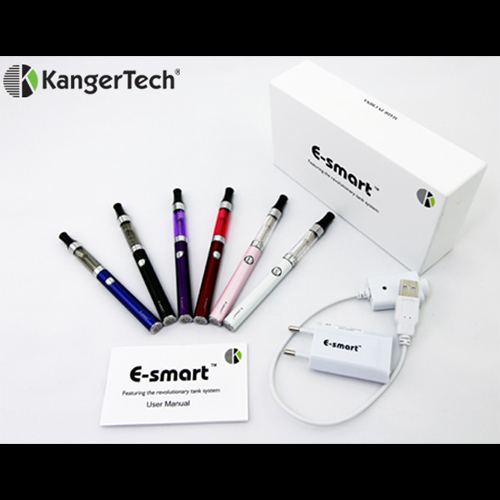 coffret kanger e smart pic2