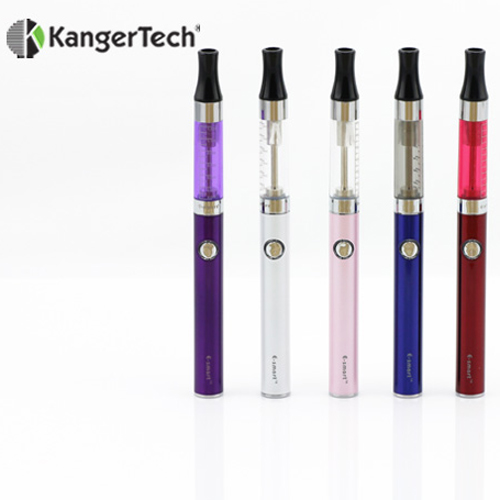 coffret kanger e smart pic3