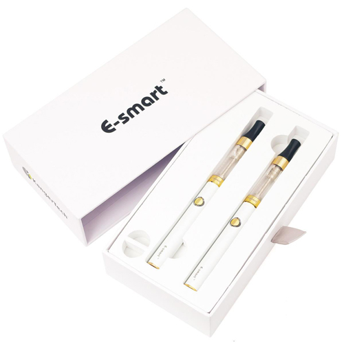 coffret kanger e smart pic6