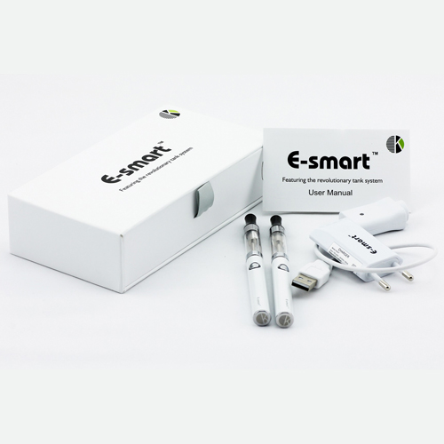 coffret kanger e smart pic7