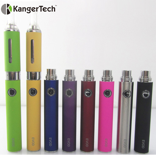 coffret kanger e vod pic3