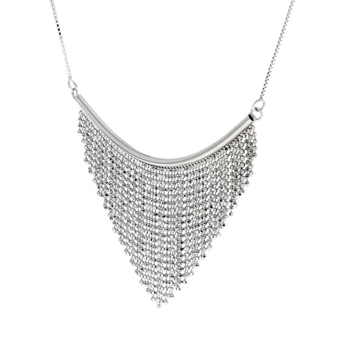 collier femme argent 8500003 pic3