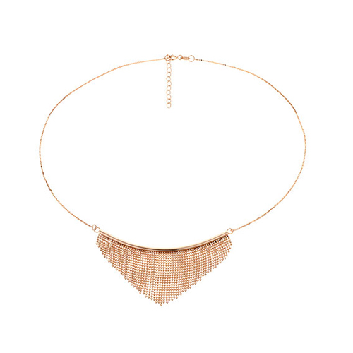 collier femme argent 8500004 pic2