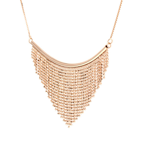 collier femme argent 8500004 pic3