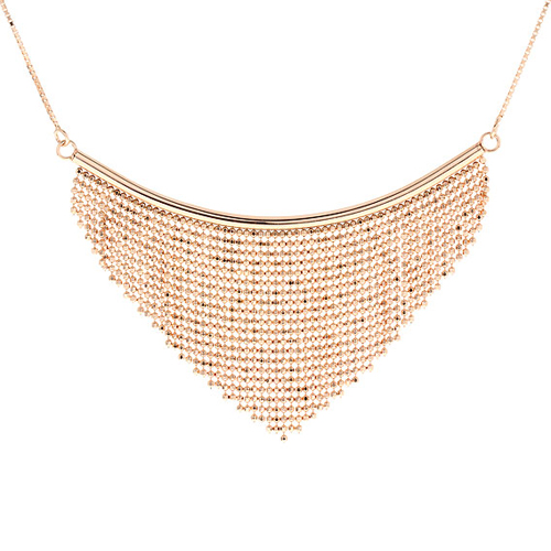 collier femme argent 8500004 pic4