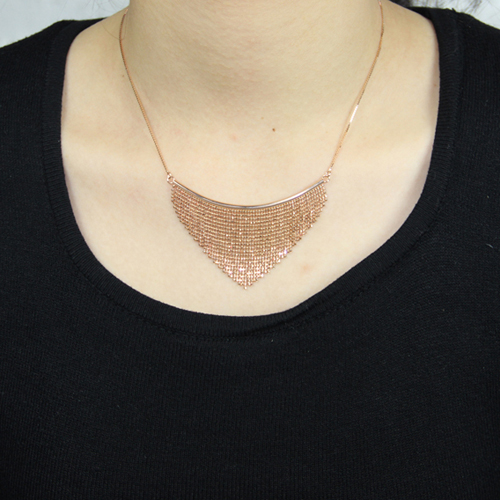 collier femme argent 8500004 pic7