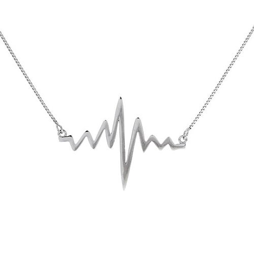 collier femme argent 8500007 pic4