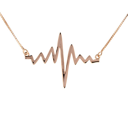 collier femme argent 8500008